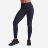 2Xu - Quần dài ống bó nữ Form Hi-Rise Running Tights