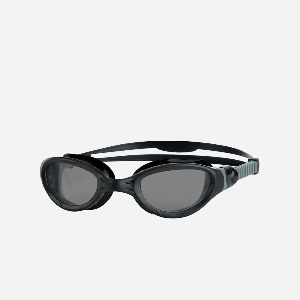 Zoggs - Kính bơi nam nữ Phantom 2.0 Swimming Goggles