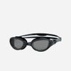 Zoggs - Kính bơi nam nữ Phantom 2.0 Swimming Goggles