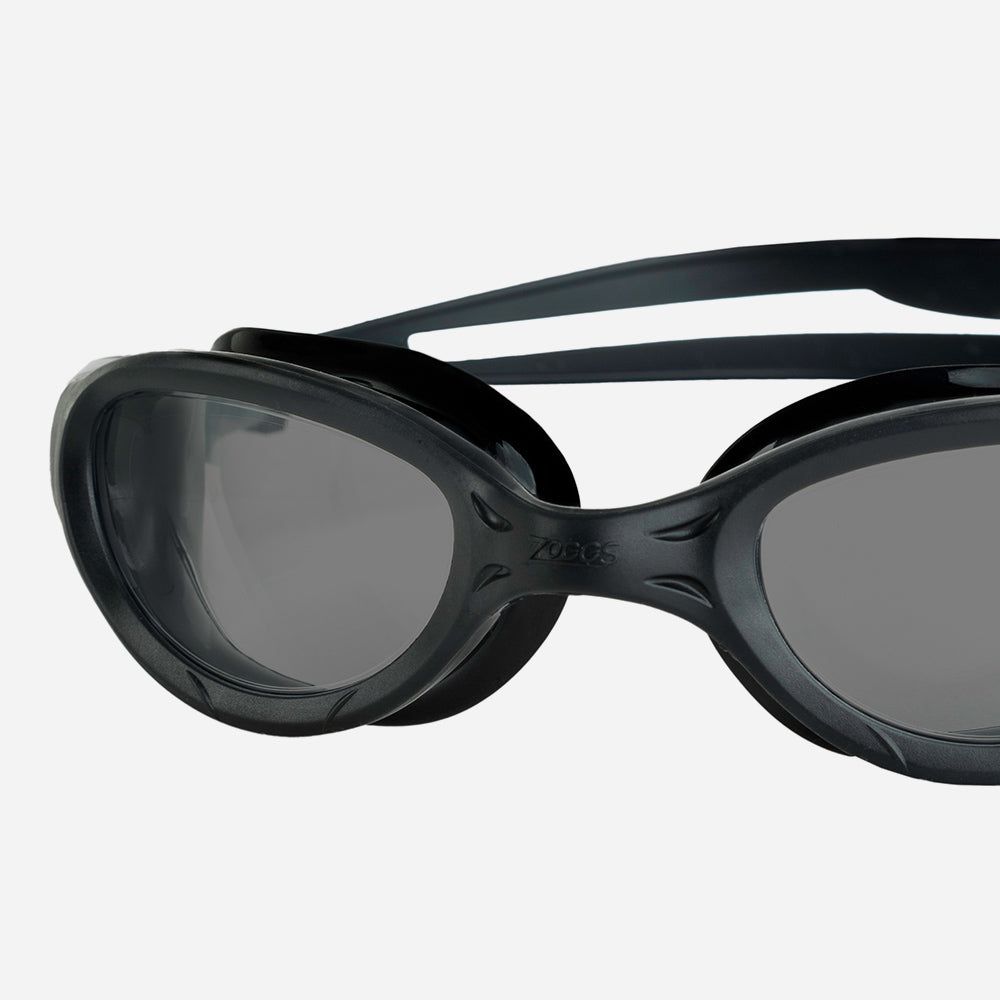 Zoggs - Kính bơi nam nữ Phantom 2.0 Swimming Goggles