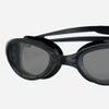 Zoggs - Kính bơi nam nữ Phantom 2.0 Swimming Goggles