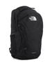 The North Face - Ba lô Nam Nữ Vault black backpack