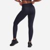 2Xu - Quần dài ống bó nữ Form Hi-Rise Running Tights