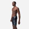 Speedo - Quần bơi nam End+ Max Compression Am Swimming