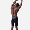 Speedo - Quần bơi nam End+ Max Compression Am Swimming
