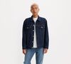 Levi's - Áo khoác jeans nam Lunar New Year Trucker Jacket