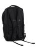 The North Face - Ba lô Nam Nữ Vault black backpack