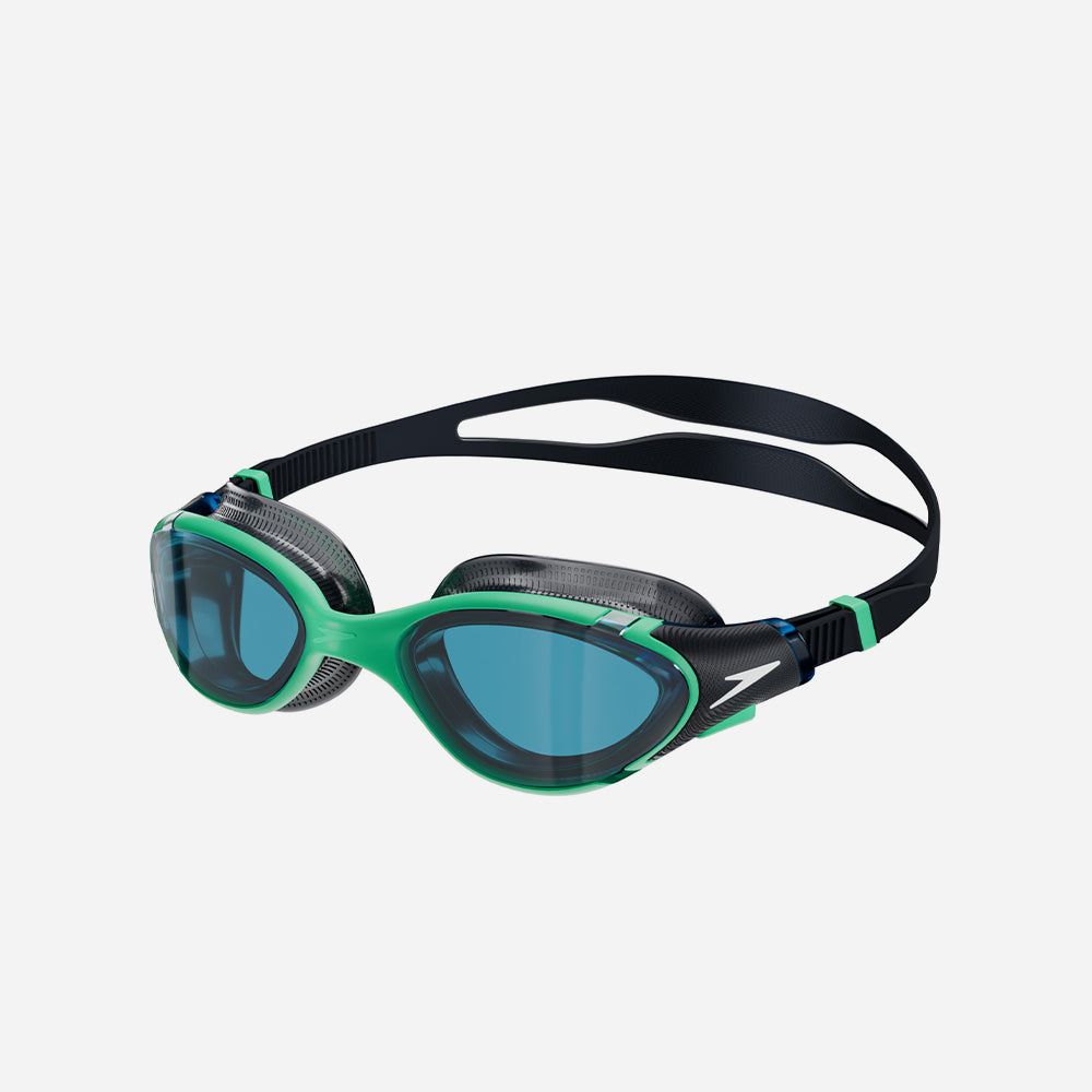 Speedo - Kính bơi nam nữ Biofuse 2.0 Goggles Mirror Swimming