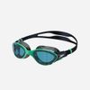 Speedo - Kính bơi nam nữ Biofuse 2.0 Goggles Mirror Swimming
