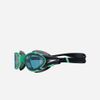 Speedo - Kính bơi nam nữ Biofuse 2.0 Goggles Mirror Swimming