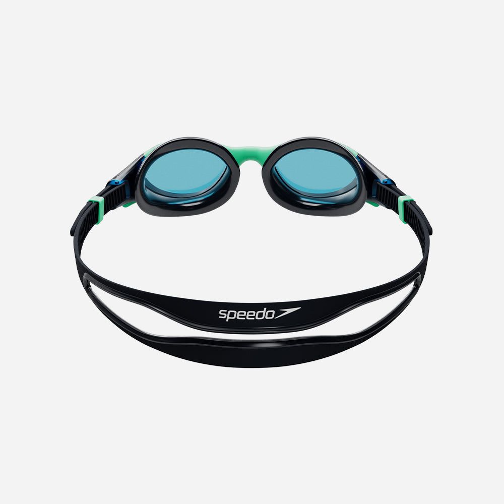 Speedo - Kính bơi nam nữ Biofuse 2.0 Goggles Mirror Swimming