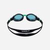 Speedo - Kính bơi nam nữ Biofuse 2.0 Goggles Mirror Swimming