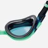 Speedo - Kính bơi nam nữ Biofuse 2.0 Goggles Mirror Swimming