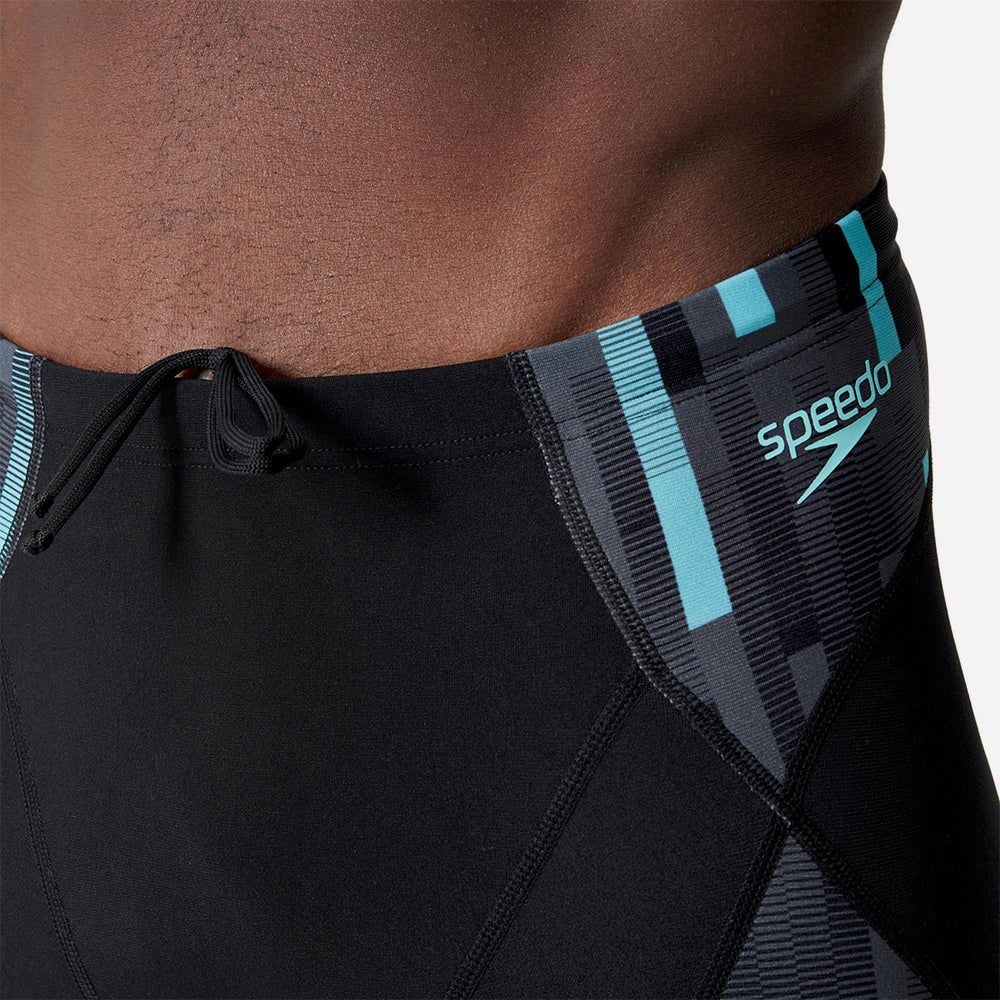 Speedo - Quần bơi nam End+ Max Compression Am Swimming