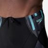 Speedo - Quần bơi nam End+ Max Compression Am Swimming