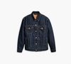 Levi's - Áo khoác jeans nam Lunar New Year Trucker Jacket