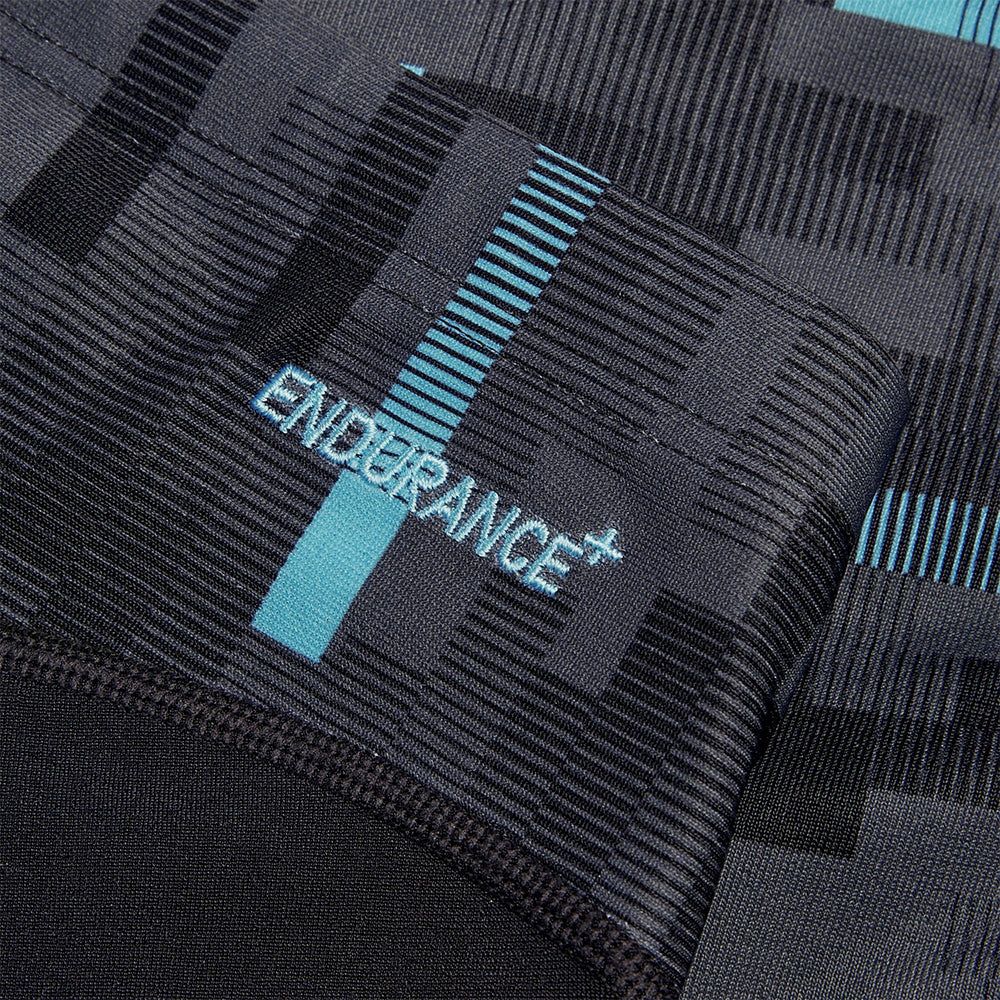 Speedo - Quần bơi nam End+ Max Compression Am Swimming