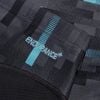 Speedo - Quần bơi nam End+ Max Compression Am Swimming