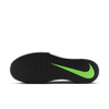 Nike - Giày quần vợt thể thao Nam NikeCourt Vapor Lite 2 Men's Hard Court Tennis Shoes
