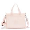 Kipling - Túi đeo vai Kanaan Pink Sands