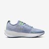 Nike - Giày chạy bộ thể thao Nam Interact Running Shoes