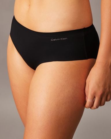 Calvin Klein - Quần lót CK nữ Invisibles Hipster Briefs - 3