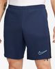 Nike - Quần ngắn đá banh Nam Dri-FIT Academy Men's Football Shorts