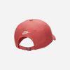 Nike - Nón thể thao Nam Nữ Club Unstructured JDI Cap