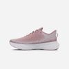 Under Armour - Giày chạy bộ nữ Infinite Stability Running Shoes