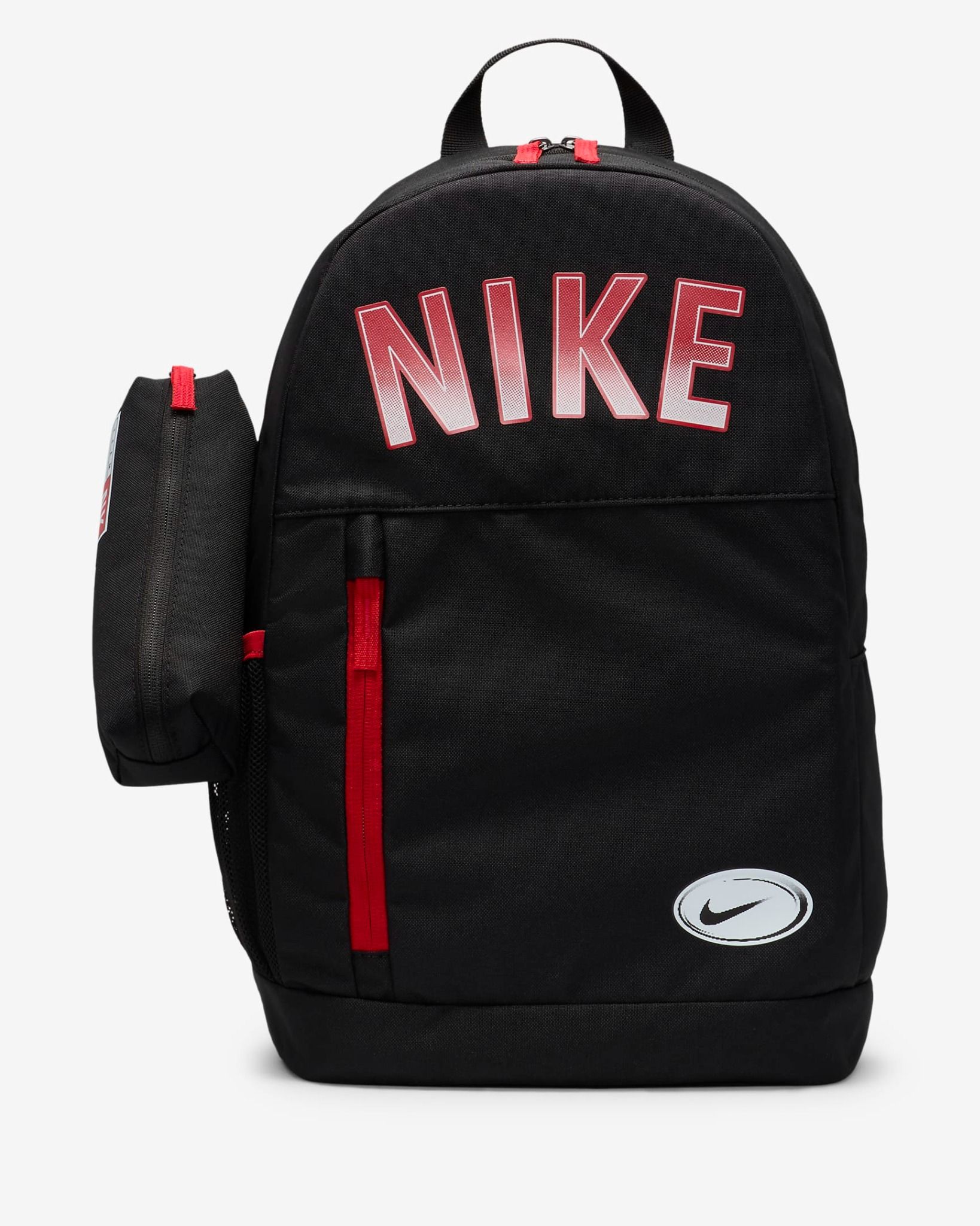 Nike - Ba lô Trẻ Em Nike Kids' Backpack (20L)