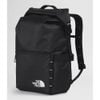 The North Face - Balo Nam Base Camp Voyager Rolltop Backpack