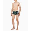 Calvin Klein - Quần lót nam Premium Low Rise Trunk