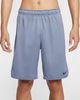 Nike - Quần ngắn tập luyện Nam Dri-FIT Totality Men's Unlined Shorts