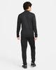 Nike - Bộ quần áo đá banh Nam Nike Dri-FIT Academy Men's Soccer Track Suit