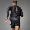 adidas - Quần ngắn chạy bộ Nam Ultimateadidas 2-in-1 Shorts