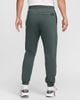 Nike - Quần dài tập luyện thể thao Nam Swoosh Men's Dri-FIT Fleece Fitness Joggers