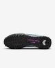 Nike - Giày đá banh Nam Mercurial Superfly 9 Academy Turf High-Top Soccer Shoes