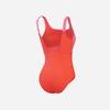 Speedo - Đồ bơi nữ Shaping Contoureclipse Eclipse Swimming