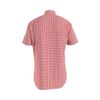 Tommy Hilfiger - Áo sơ mi tay ngắn nam 1985 Oxford Gingham Shirt