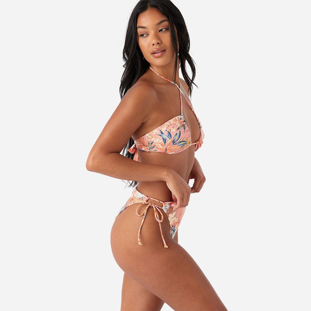 Oneill - Đồ bơi nữ Punta Tropical Pipeline Swimming