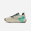 Under Armour - Giày tập luyện thể thao nữ Project Rock 6 Training Shoes