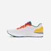 Under Armour - Giày chạy bộ nam nữ Hovr Sonic 6 Pride Running Shoes