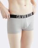 Calvin Klein - Quần lót nam Intense Power Ultra Cooling Trunks