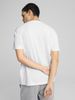 Puma - Áo thun nam Essential Small No. 1 Logo Tee Lifestyle