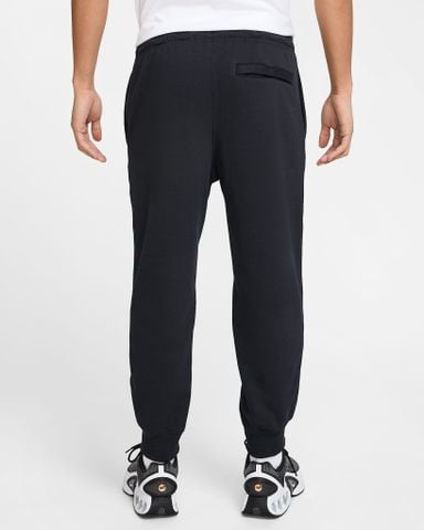 Nike - Quần dài thể thao Nam Men's Club Jogger - 3