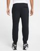 Nike - Quần dài thể thao Nam Men's Club Jogger