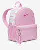 Nike - Ba lô thể thao Trẻ Em Nike Brasilia JDI Kids' Mini Backpack (11L)