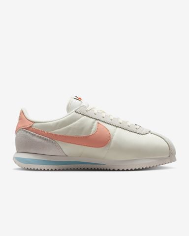Nike - Giày thời trang thể thao Nữ Cortez Women's Shoes