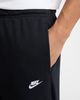Nike - Quần dài thể thao Nam Men's Club Jogger