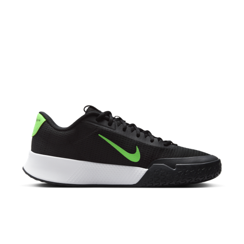 Nike - Giày quần vợt thể thao Nam NikeCourt Vapor Lite 2 Men's Hard Court Tennis Shoes